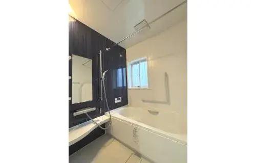 3LDK Property Kawachinagano City Osaka Prefecture (15)