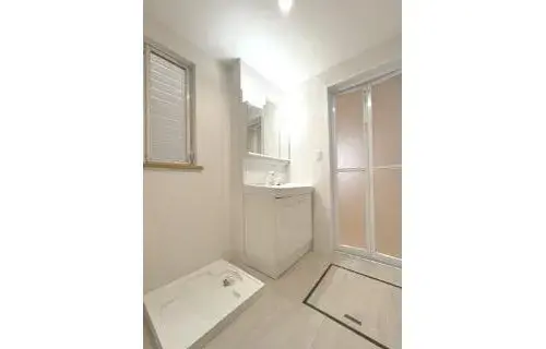 3LDK Property Kawachinagano City Osaka Prefecture (16)