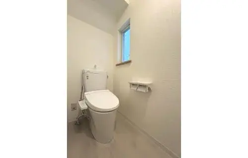 3LDK Property Kawachinagano City Osaka Prefecture (17)