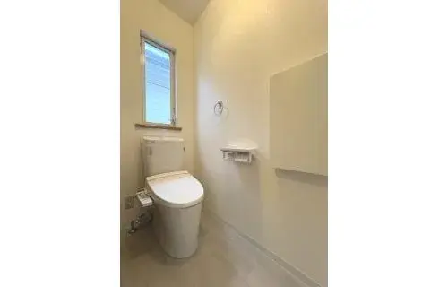 3LDK Property Kawachinagano City Osaka Prefecture (18)