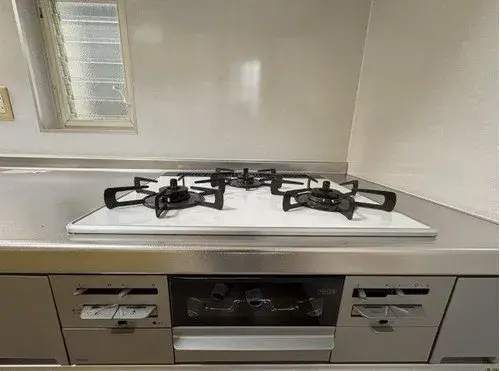 3LDK Property Kawachinagano City Osaka Prefecture (19)