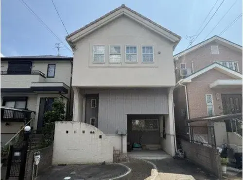 3LDK Property Kawachinagano City Osaka Prefecture (3)