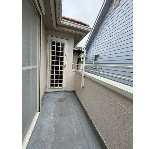 3LDK Property Kawachinagano City Osaka Prefecture (6)
