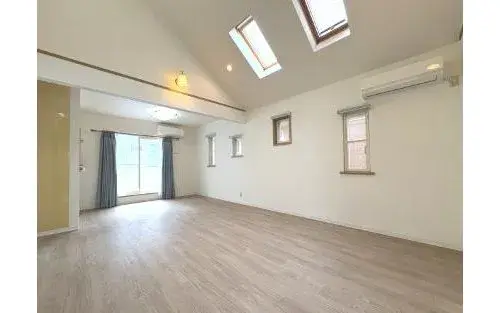 3LDK Property Kawachinagano City Osaka Prefecture (7)