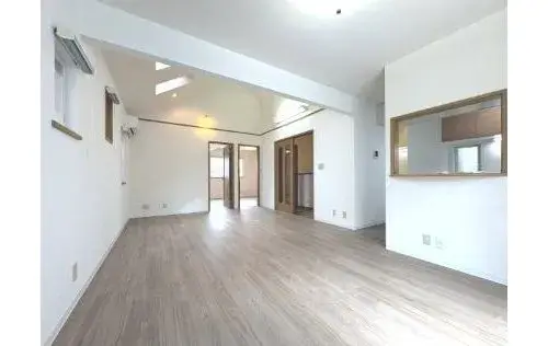3LDK Property Kawachinagano City Osaka Prefecture (8)