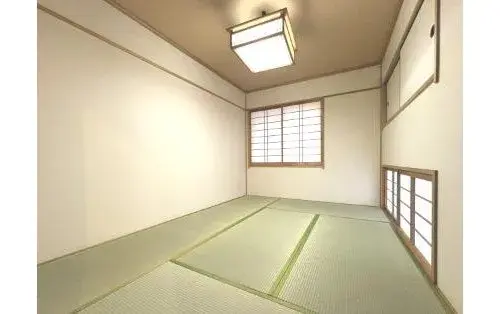 3LDK Property Kawachinagano City Osaka Prefecture (9)