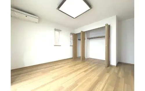 3LDK Property Kawachinagano City Osaka Prefecture (10)