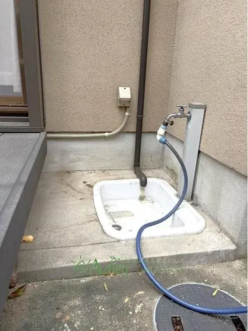 Propriété 5LDK Ville de Suita Préfecture d'Osaka (14)