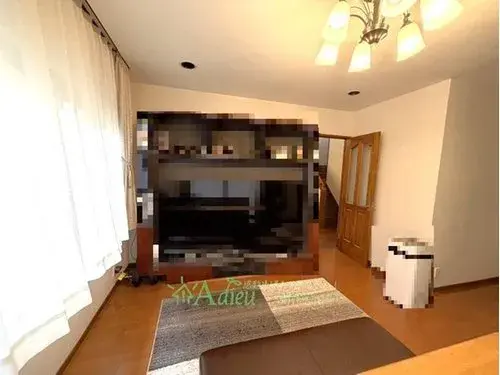 Propriété 5LDK Ville de Suita Préfecture d'Osaka (4)