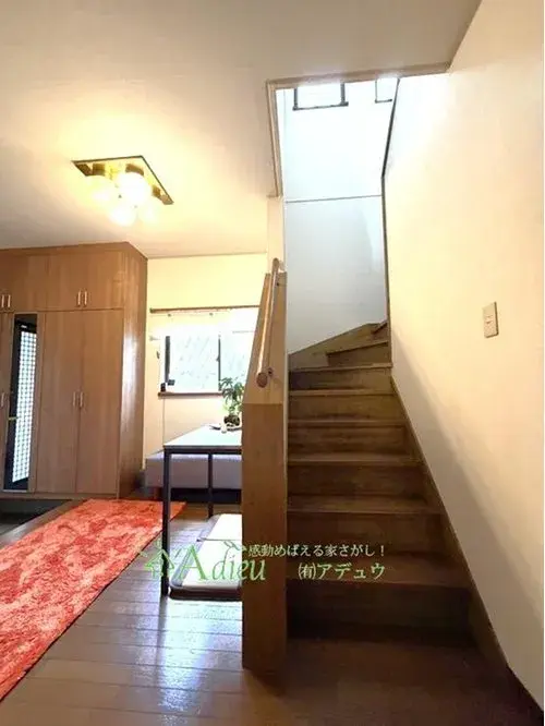 Propriété 5LDK Ville de Suita Préfecture d'Osaka (8)