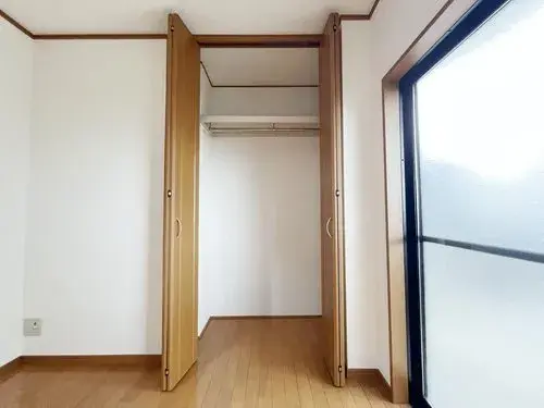 عقار 3LDK مدينة Moriguchi محافظة Osaka (11)