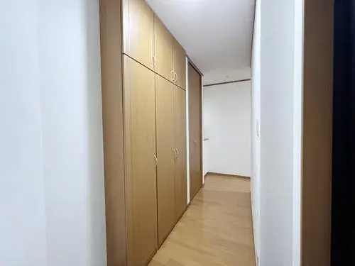 عقار 3LDK مدينة Moriguchi محافظة Osaka (12)
