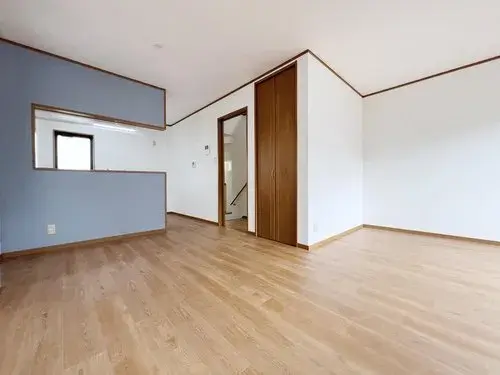 عقار 3LDK مدينة Moriguchi محافظة Osaka (5)