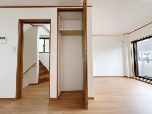 عقار 3LDK مدينة Moriguchi محافظة Osaka (7)