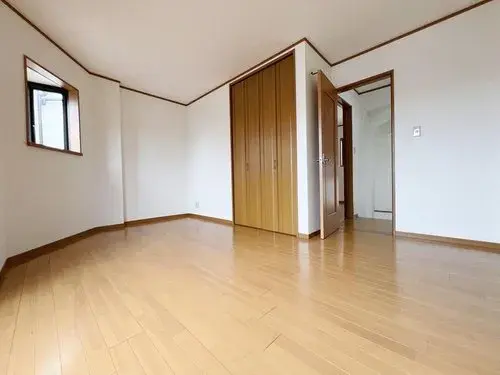 عقار 3LDK مدينة Moriguchi محافظة Osaka (8)