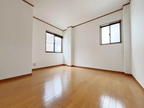 عقار 3LDK مدينة Moriguchi محافظة Osaka (9)