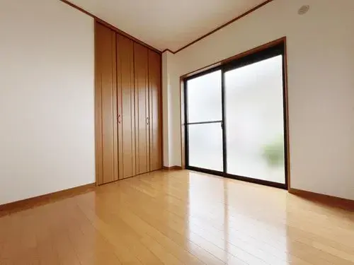 عقار 3LDK مدينة Moriguchi محافظة Osaka (10)