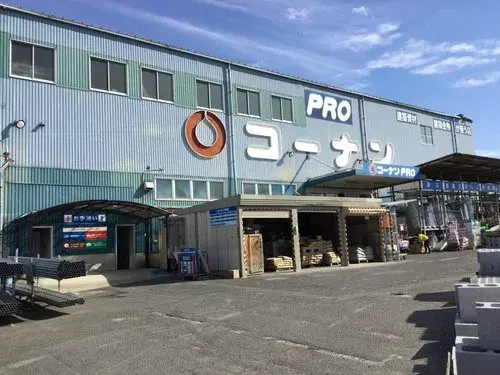 5DK Property Naka Ward, Sakai City Osaka Prefecture (13)