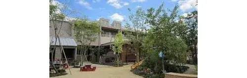 5DK Property Naka Ward, Sakai City Osaka Prefecture (15)