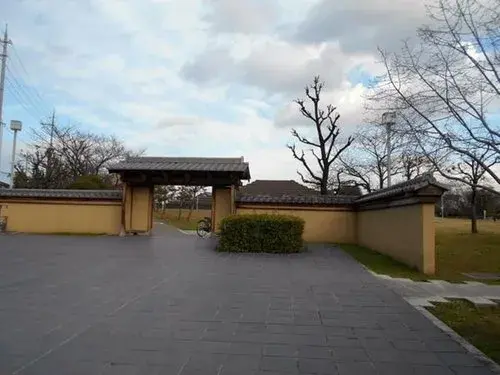 5DK Property Naka Ward, Sakai City Osaka Prefecture (8)