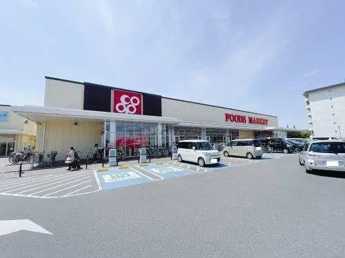 5DK Property Naka Ward, Sakai City Osaka Prefecture (9)