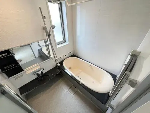 3LDK房产 神户市垂水区 兵库县 (16)