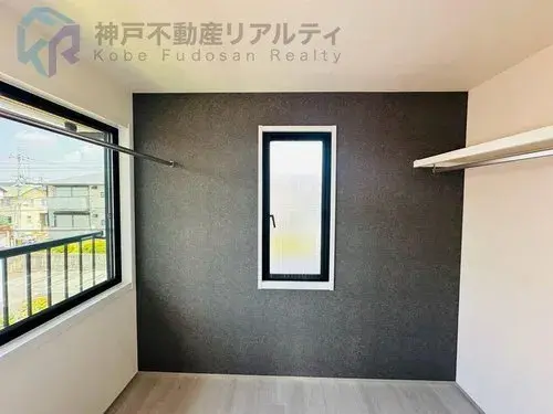 4LDK Property Kita Ward Kobe City Hyogo Prefecture (11)