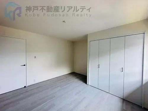 4LDK Property Kita Ward Kobe City Hyogo Prefecture (13)