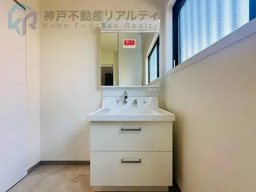 4LDK Property Kita Ward Kobe City Hyogo Prefecture (19)