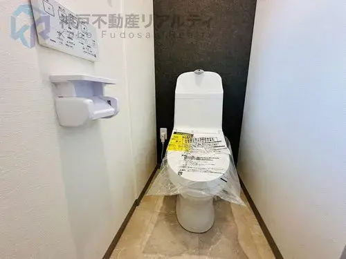4LDK Property Kita Ward Kobe City Hyogo Prefecture (20)