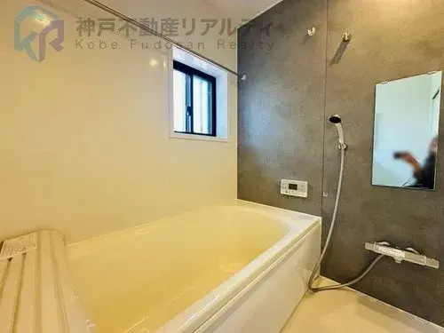 4LDK Property Kita Ward Kobe City Hyogo Prefecture (21)