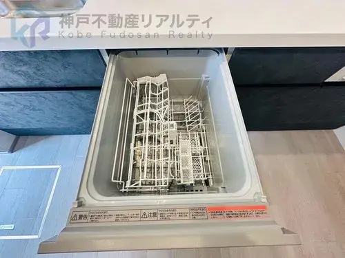 4LDK Property Kita Ward Kobe City Hyogo Prefecture (22)