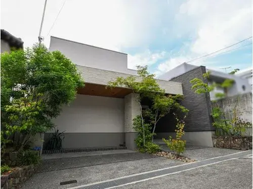 Propiedad 2LDK+S Ciudad de Himeji Prefectura de Hyogo (2)