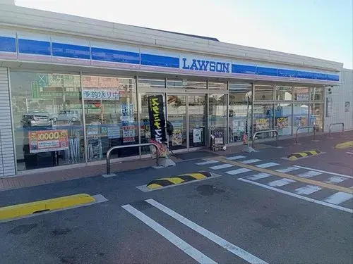 Propiedad 2LDK+S Ciudad de Himeji Prefectura de Hyogo (19)