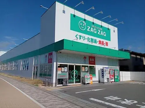 Propiedad 2LDK+S Ciudad de Himeji Prefectura de Hyogo (20)