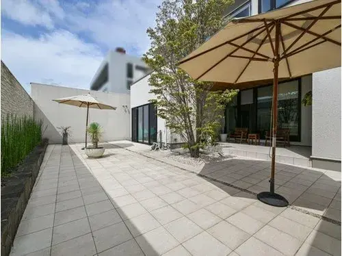 Propiedad 2LDK+S Ciudad de Himeji Prefectura de Hyogo (3)