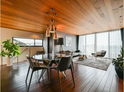 Propiedad 2LDK+S Ciudad de Himeji Prefectura de Hyogo (8)