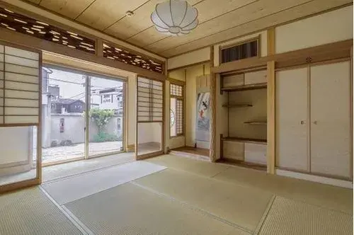 [5LDK+S物件] 姫路市 兵庫県 (6)