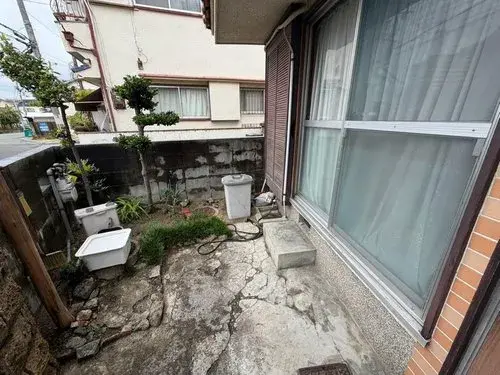 3K房源 尼崎市 兵库县 (4)
