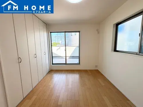 4LDK مدينة كوبي محافظة هيوغو (11)