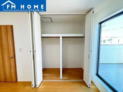 4LDK مدينة كوبي محافظة هيوغو (12)