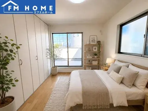 4LDK مدينة كوبي محافظة هيوغو (13)