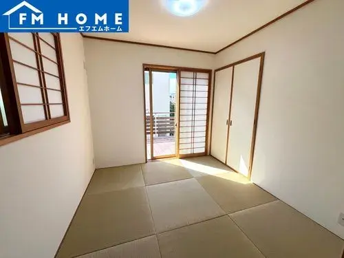 4LDK مدينة كوبي محافظة هيوغو (14)