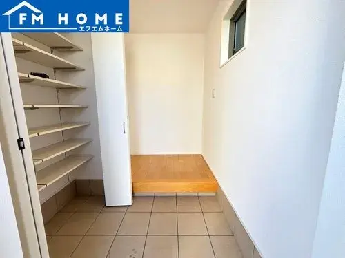 4LDK مدينة كوبي محافظة هيوغو (15)