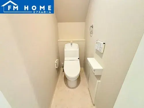 4LDK مدينة كوبي محافظة هيوغو (20)