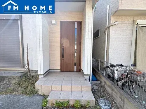 4LDK مدينة كوبي محافظة هيوغو (5)