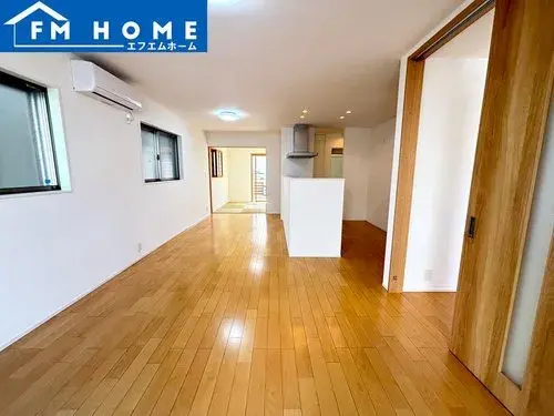 4LDK مدينة كوبي محافظة هيوغو (7)