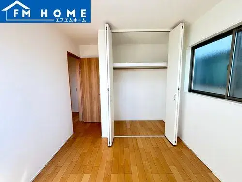 4LDK مدينة كوبي محافظة هيوغو (10)