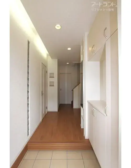 4LDK+S物件 太子町 兵庫県 (12)