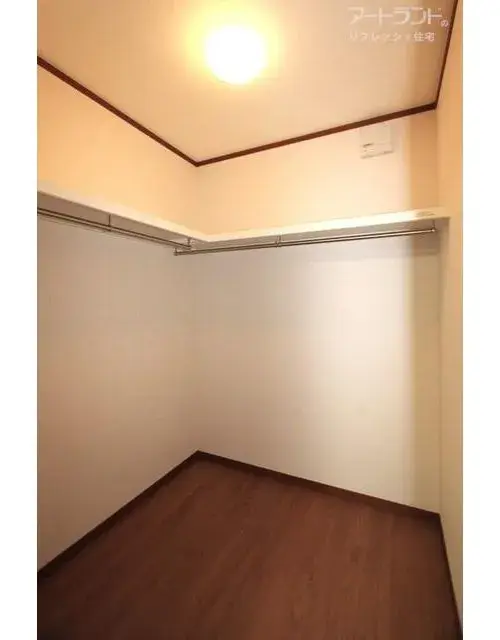 4LDK+S物件 太子町 兵庫県 (13)